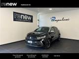 RENAULT Captur 1.0 tce Techno 90cv