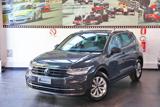VENDO Auto a Castel Maggiore – foto 1