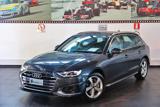 AUDI A4 40 TDI Avant Quattro S-Tronic Business Advanced