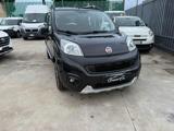 FIAT Qubo 1.3 MJT 95 CV Trekking