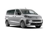 FIAT Ulysse 2.2 Multijet 180 CV S&S AT8 L2