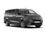 FIAT Ulysse 2.2 Multijet 180 CV S&S AT8 L3 Pop