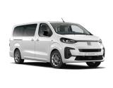 FIAT Ulysse 2.2 Multijet 180 CV S&S AT8 L3 Pop