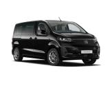 FIAT Ulysse 2.2 Multijet 180 CV S&S AT8 L2