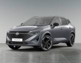NISSAN Qashqai MHEV 158 CV Xtronic N-Design+Pack Comfort