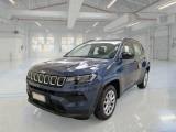JEEP Compass 1.6 Multijet II 2WD Business