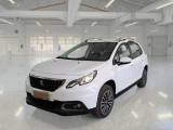 PEUGEOT 2008 1° serie BlueHDi 100 S&S Active