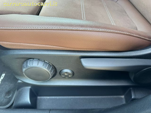 MERCEDES-BENZ GLA 200 D AUTOMATIC AMG LINE ADVANCED PL - foto 17