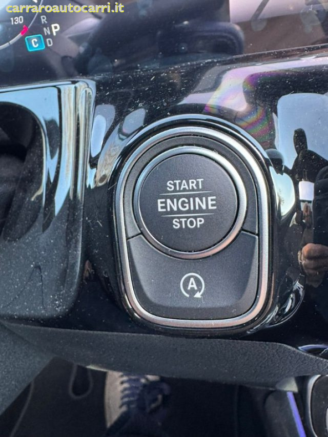 MERCEDES-BENZ GLA 200 D AUTOMATIC AMG LINE ADVANCED PL - foto 36