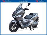 CJR MOTORECO Other Lion Elettrico Garantito e Finanziabile