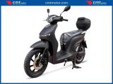 CJR MOTORECO Other Deer Elettrico Garantito e Finanziabile