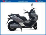 CJR MOTORECO Other Lion Elettrico Garantito e Finanziabile