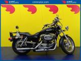 HARLEY-DAVIDSON Other 1200 Low - XL 1200L Garantita e Finanziabile
