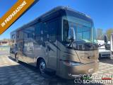 OTHERS-ANDERE  SPARTAN RV CHASSIS NEWMAR VENTANA 3330 40TH ANNIVE