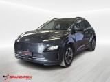 HYUNDAI Kona EV 64 kWh XLine