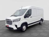 MAXUS Deliver 9 Deliver9 2.0CRDI 150CV FWD PL-TM Furgone