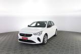 OPEL Corsa Corsa 1.2 100 CV Edition