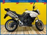 TRIUMPH Tiger 1050 Garantita e Finanziabile
