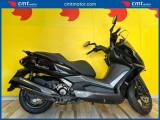 KYMCO Downtown 350i Garantito e Finanziabile