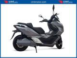 CJR MOTORECO Other Lion Elettrico Garantito e Finanziabile