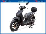CJR MOTORECO Other Deer Elettrico Garantito e Finanziabile