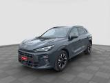 CUPRA Terramar Terramar 1.5 Hybrid DSG