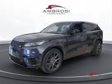 LAND ROVER Range Rover Velar PHEV AWD 5DR SWB Dynamic SE 404PS Auto