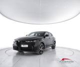 ALFA ROMEO Tonale 1.5 hybrid Veloce 160cv tct7