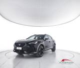 CUPRA Formentor Formentor 1.5 tsi 150cv dsg