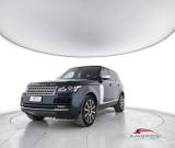 LAND ROVER Range Rover 3.0 TDV6 Vogue
