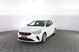 OPEL Corsa Corsa 1.2 100 CV Edition