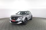 PEUGEOT 2008 2008 PureTech 130 S&S Allure