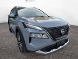 NISSAN X-Trail NEW TEKNA e-POWER e-4ORCE - 00