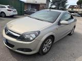OPEL Astra TwinTop 1.6 16V VVT Cosmo senza  lavoro da fare