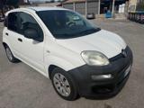 FIAT Panda 1.3 MJT DPF Van Active 2 posti Bellissima