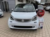 SMART ForTwo 1.0 Prime 71cv