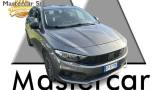 FIAT Tipo Tipo SW II 2021 SW 1.0 t3 100cv - GP371ML