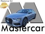 AUDI A6 Berlina 35 tdi Business Plus s-tronic - GA320GT
