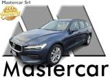 VOLVO V60 V60 2019 2.0 b4 Momentum Business auto - GF281CG