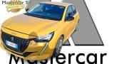 PEUGEOT 208 NEOPATENTATI 208 1.2 Active Pack TG : GP585FV
