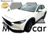 MAZDA CX-30 CX-30 2.0 m-hybrid Evolve 2wd 122cv 6mt - GP709WX