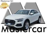 AUDI Q8 Q8  50 3.0 tdi mhev quattro tiptronic -  GM144PV