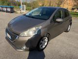 PEUGEOT 208 1.6 8V e-HDi 92CV Stop&Star 5p.Stupenda Bellissima