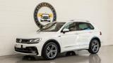 VOLKSWAGEN Tiguan 2.0 TDI SCR DSG R-Line