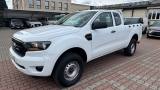 FORD Ranger 2.0 ECOBLUE SUPER CAB XL 4 POSTI 4WD INSER. MANUAL