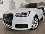 AUDI A1 1.4 TDI S tronic Sport //BELL1SS1MA//
