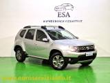 DACIA Duster 1.5 dCi 110 CV S&S 4x2 Lauréate N1