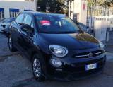 FIAT 500X 1.0T3 benzina SenzaAnticipo