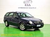 LANCIA Lybra 2.0i 20V cat Station Wagon LX