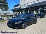 BMW Z4 sDrive20i Msport+19